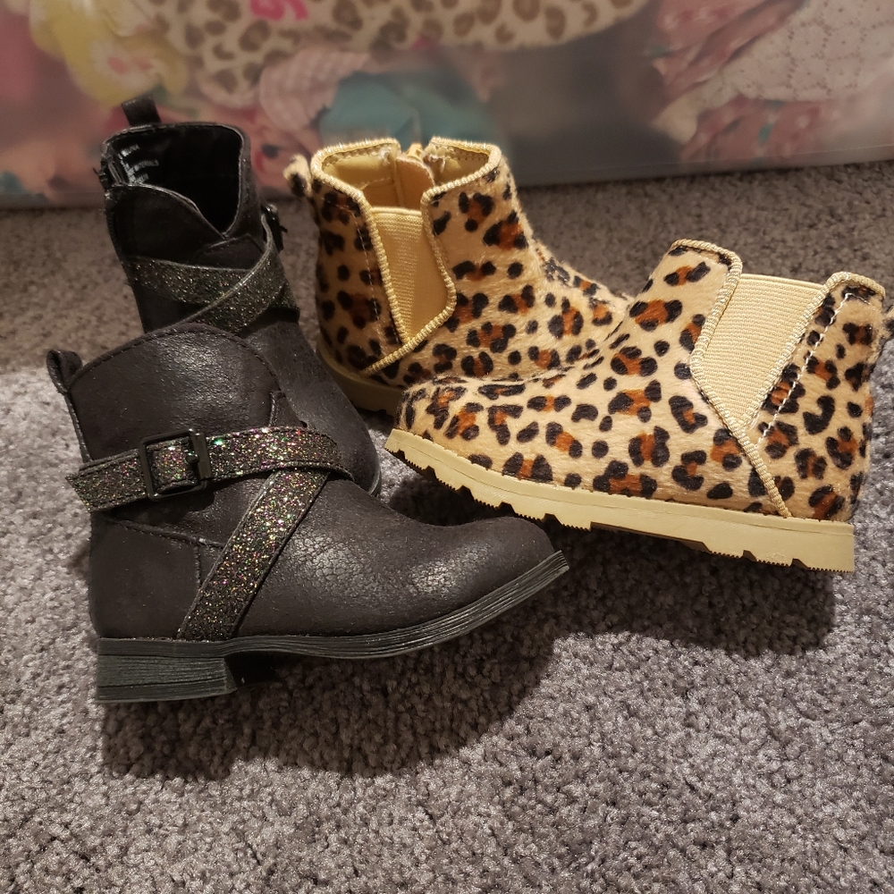 2 for $20****Boots